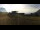 Webcam in Alleghe, 18.9 mi away