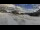 Webcam in Alleghe, 18.7 mi away