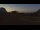 Webcam in Alleghe, 46.9 km