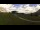 Webcam in Alleghe, 33.3 km
