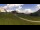 Webcam in Alleghe, 14.3 mi away