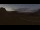 Webcam in Alleghe, 3.8 km