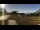 Webcam in Alleghe, 1.6 km entfernt