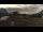 Webcam in Alleghe, 18.1 mi away