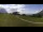 Webcam in Alleghe, 1.6 km entfernt