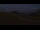 Webcam in Alleghe, 3.8 km entfernt