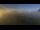 Webcam in Alleghe, 11.4 mi away