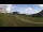 Webcam in Alleghe, 48.6 km entfernt