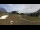 Webcam in Alleghe, 18.1 mi away