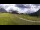 Webcam in Alleghe, 1.8 km