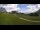 Webcam in Alleghe, 48.6 km entfernt
