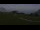 Webcam in Alleghe, 12.9 mi away