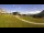 Webcam in Alleghe, 4.6 mi away