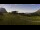 Webcam in Alleghe, 48.6 km entfernt