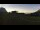 Webcam in Alleghe, 48.9 km entfernt
