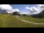 Webcam in Alleghe, 48.6 km entfernt