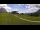 Webcam in Alleghe, 18.8 mi away