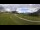 Webcam in Alleghe, 3.8 km