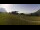 Webcam in Alleghe, 1.8 km entfernt