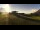 Webcam in Alleghe, 15.3 km