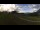 Webcam in Alleghe, 1.8 km