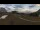 Webcam in Alleghe, 3.8 km