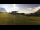 Webcam in Alleghe, 1.7 mi away
