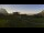 Webcam in Alleghe, 48.6 km