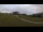 Webcam in Alleghe, 4.3 km