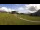 Webcam in Alleghe, 40.6 km