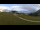 Webcam in Alleghe, 1.8 km
