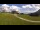 Webcam in Alleghe, 5.9 mi away