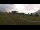 Webcam in Alleghe, 48.6 km entfernt