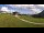 Webcam in Alleghe, 40.6 km