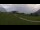 Webcam in Alleghe, 1.5 mi away