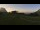 Webcam in Alleghe, 0.6 mi away