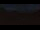 Webcam in Alleghe, 1.7 mi away