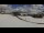 Webcam in Alleghe, 3.8 km