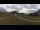 Webcam in Alleghe, 19.9 mi away