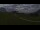 Webcam in Alleghe, 18.7 mi away