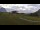 Webcam in Alleghe, 15.3 km