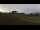 Webcam in Alleghe, 1.6 km