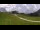 Webcam in Alleghe, 48.6 km entfernt