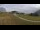 Webcam in Alleghe, 48.9 km entfernt