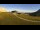 Webcam in Alleghe, 3.8 km entfernt