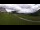 Webcam in Alleghe, 18.8 mi away