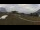 Webcam in Alleghe, 18.1 mi away