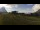 Webcam in Alleghe, 15.3 km entfernt
