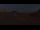 Webcam in Alleghe, 4.6 mi away