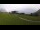 Webcam in Alleghe, 18.8 mi away